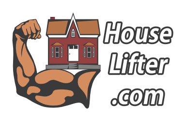 HouseLifter.com